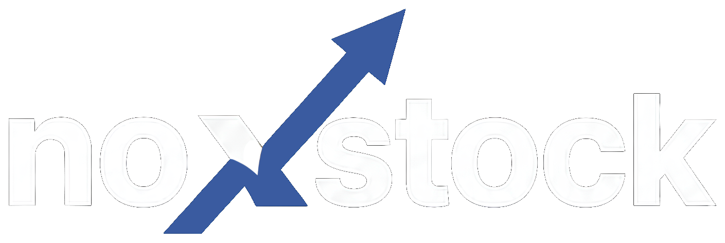 noxstock